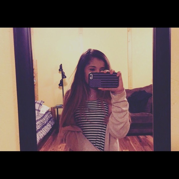 Meet your Posher, Anne - Picture 1 of 1